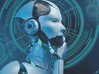 The evolving dialogue surrounding technology ethics and legal compliance in the age of AI, where concepts like biorobots challenge conventional boundaries