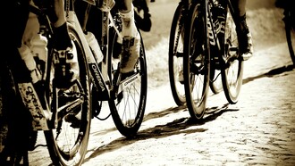 A punto de iniciarse la nueva temporada en ciclismo