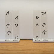 Steffani Jemison. Courtesy of MASS MoCA