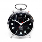 Jan Staller. Courtesy of Amon Carter Museum of American Art