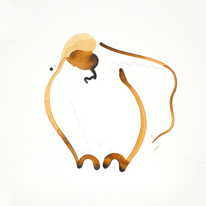 Bato. Courtesy of Museo Tonino Guerra