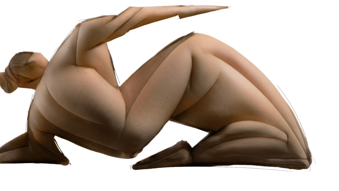 Courtesy Scott Eaton