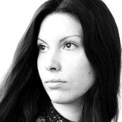 Rebeca Scurtu
