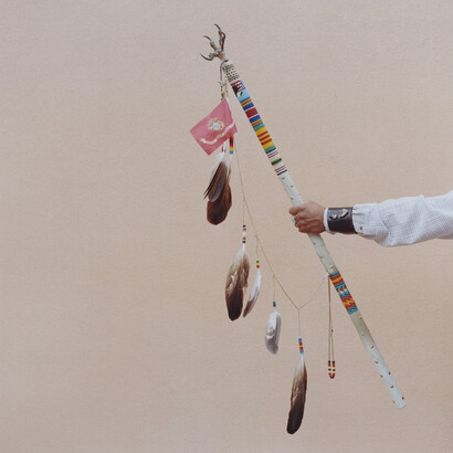 © Carlotta Cardana. Courtesy of FIX Photo Festival