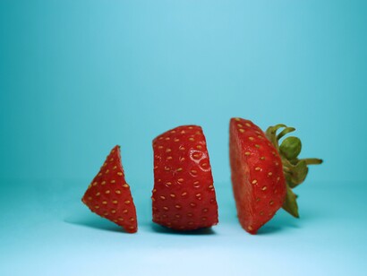 Sacrificar el domingo