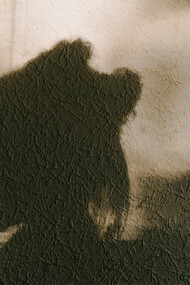 Tener marido, aunque fuera compartido, era necesario y no sólo porque fuera el sustento de la casa. El hombre le daba estatus e identidad y enfrentar la vida sin uno le daba vértigo y pavor