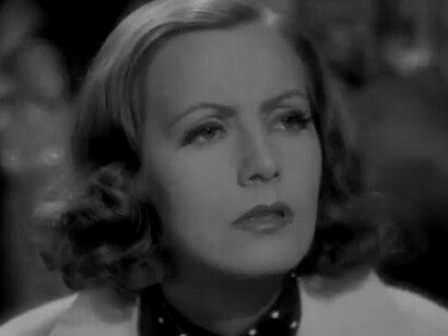 El velo pintado (1934)