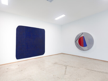 Robert Thiele. Courtesy of Emerson Dorsch