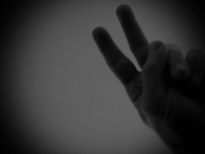 Les interventions militaires occidentales ont un impact dévastateur sur la paix mondiale