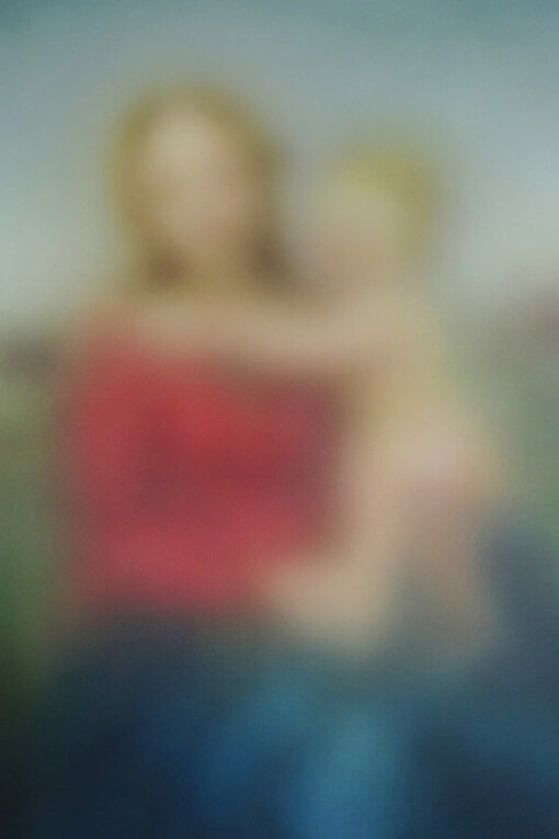 Miaz Brothers. Courtesy of Fabien Castanier Gallery