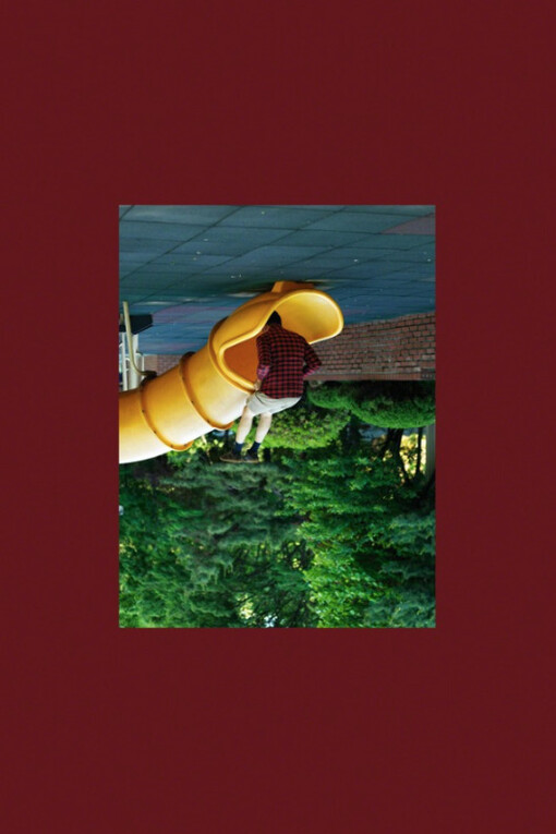 Hanged Man. Courtesy of Efremidis Gallery