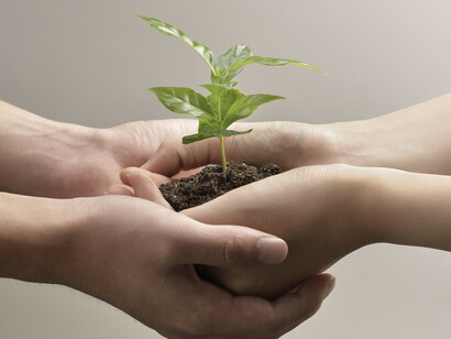 Con unas reglas de juego claras y justas, la economía colaborativa conlleva ventajas indiscutibles para todos