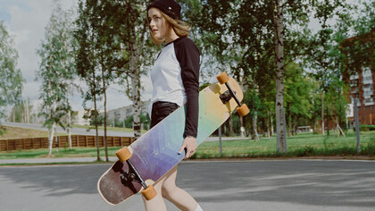 A transição da infância para a adolescência traz desafios e mudanças significativas para crianças e seus responsáveis entenda como acolher e apoiar durante essa fase crucial com estratégias e empatia