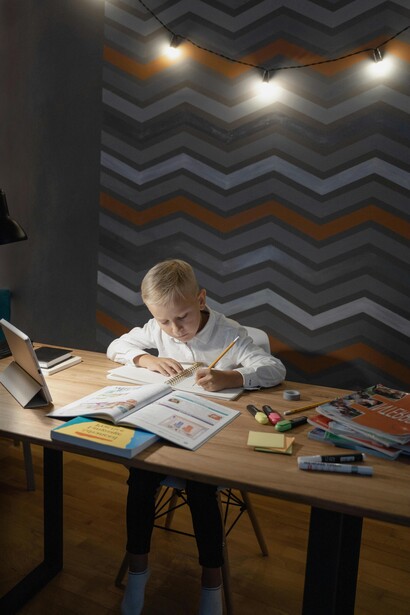 La personalización del aprendizaje incluye adaptar los contenidos educativos a los intereses y habilidades específicas de los estudiantes