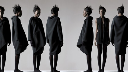 Gentucca Bini, SPEEDY