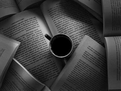 Edicola Ediciones pubblica libri che non siano solo intrattenimento ma che accendano quella scintilla che trasforma un lettore in una persona curiosa di capire la Storia