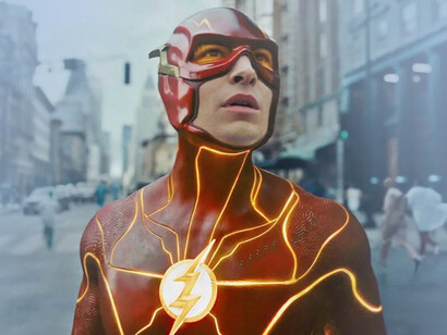 Zack Snyder es un director de cine, productor, guionista y director de fotografía estadounidense