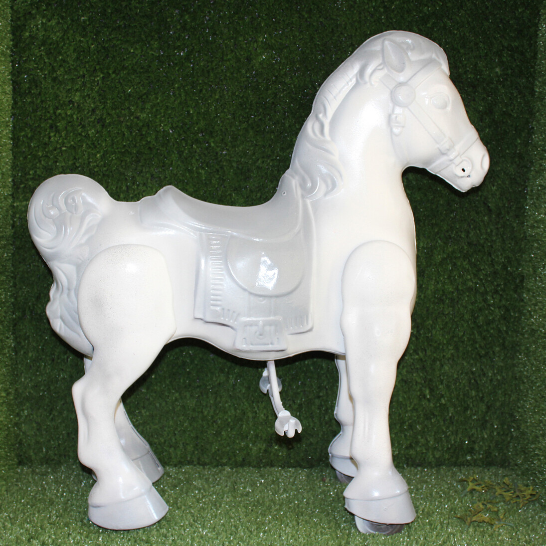 Play with me. Courtesy of Olio su Tavola