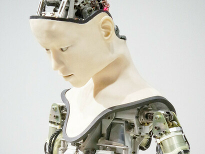 In campo medico un settore emergente è quello dei robot assistenziali