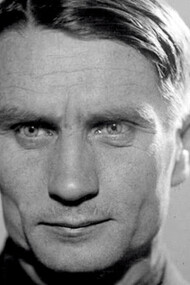 Lyssenko, le savant de Staline. En 1948 éclate en France une polémique qui affecte les milieux scientifiques : l’affaire Lyssenko
