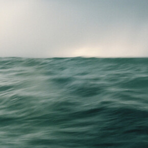 Stephen Inggs 2019. Courtesy of HackelBury Fine Art