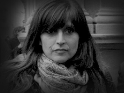 Annamaria Franzoni, la donna che uccise il figlio Samuele nel 2002