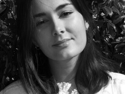 Ottavia Pojaghi Bettoni, un talent brillant et sincère