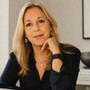 Ana María Llácer Sánchez