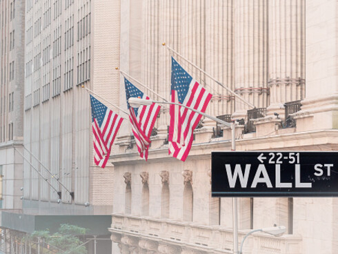 Prices often change from second to second, sometimes drastically