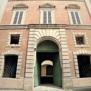 Spazio Kossuth