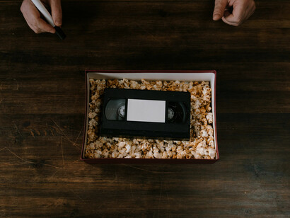 Vivimos en un vacío porque no conocemos a los otros y no nos conocemos nosotros