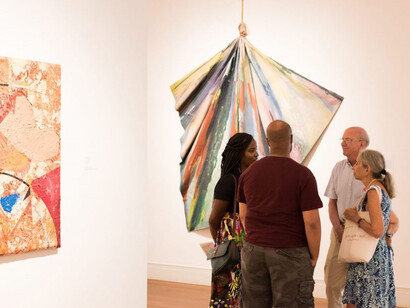 Photos by Chelsea Rousey Photography
