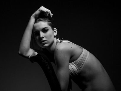 Y a lo largo de estos días hemos descubierto la existencia y la labor de muchas mujeres que han conseguido grandes logros