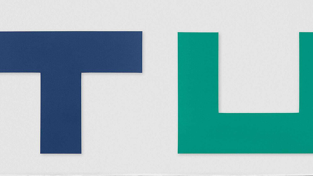 Olivier Mosset. Courtesy of Museum Haus Konstruktiv
