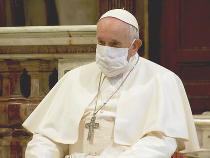 Las religiones, y en particular el Catolicismo, han impuesto sus dogmas a sangre y fuego