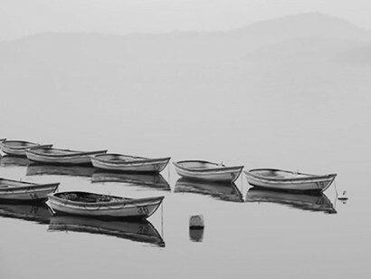 El impulso del Uno por conocerse a sí mismo es la causa de toda manifestación y evolución
