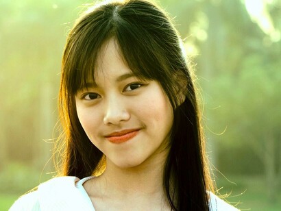 Existe un componente cultural en el procesamiento del rostro que permite a unos fijarse más en unos rasgos que en otros 