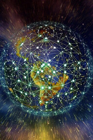 Embracing the power of connectivity, unlocking the potential of IoT