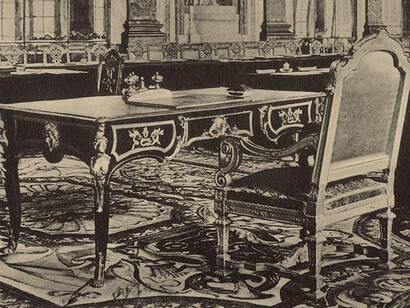 1919: PEACE?. Courtesy of National World War I Museum and Memorial