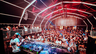 Lattexplus Festival