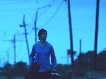 „Alberto“, Debütfilm von Raúl Prado 