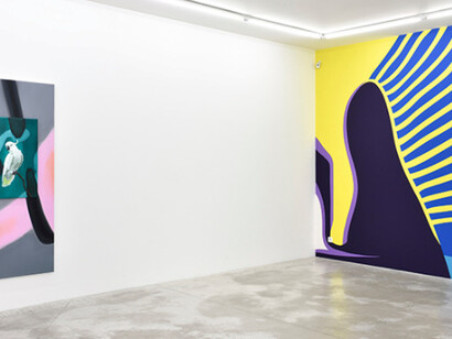 Live Today. Tomorrow will cost more. Courtesy of Praz-Delavallade 