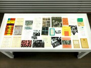 Henry Moore, Exhibition view.Courtesy of Hauser & Wirth Zürich