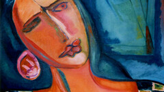 Said Haddadin, Untitled