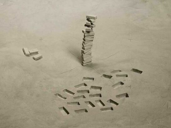 Wexler, Gravity 03, 2013