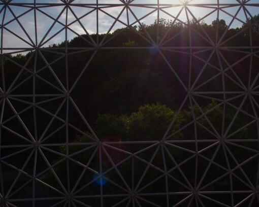 In Search of Expo 67. Courtesy of MAC 