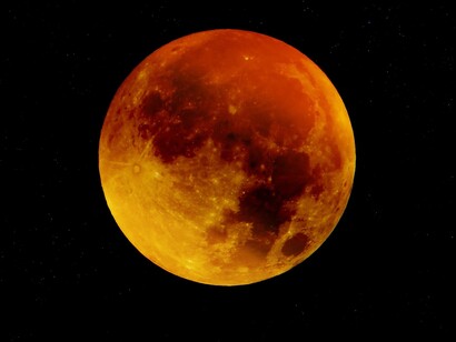 Ascolto il suono che ti attraversa, accolgo la voce del silenzio