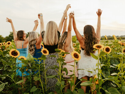 I “valori” sono le cose che sono importanti per noi in questo momento