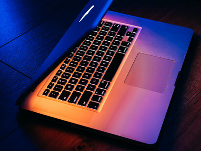 There seems to be a high risk of catching Covid while being in a classroom