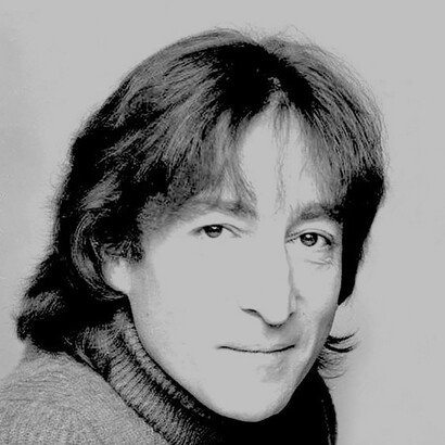 John Lennon
